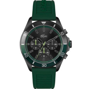 TOP 1 - Zegarek Lacoste 2011153