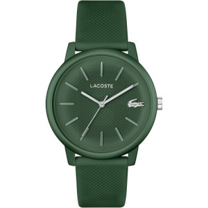 TOP 1 - Zegarek Lacoste 2011238