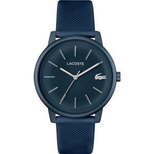 TOP 1 - Zegarek Lacoste 2011241