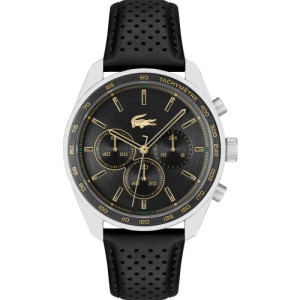 TOP 1 - Zegarek Lacoste 2011379