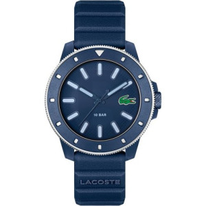 TOP 1 - Zegarek Lacoste 2011413