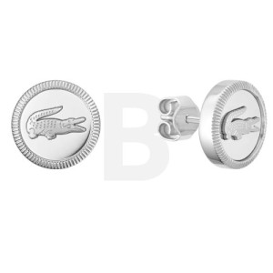 TOP 1 - Biżuteria Lacoste 2040407