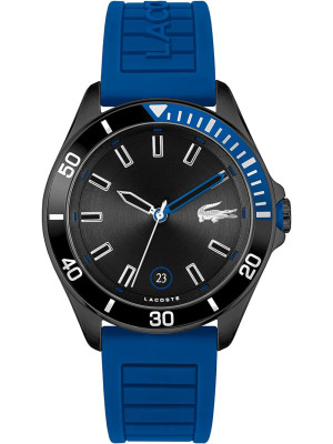 TOP 1 - Zegarek Lacoste 2011262
