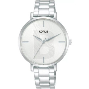 TOP 1 - Zegarek Lorus RG225WX9