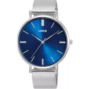 TOP 1 - Zegarek Lorus RG267XX9