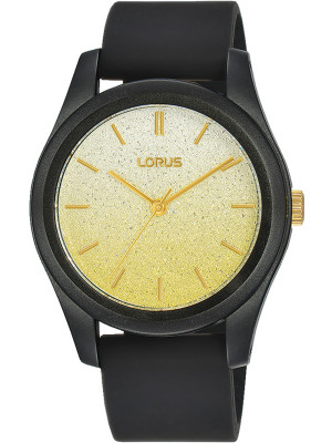 TOP 1 - Zegarek Lorus RG269TX9