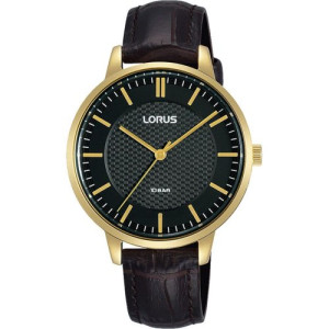TOP 1 - Zegarek Lorus RG276TX9