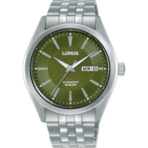 TOP 1 - Zegarek Lorus RL487BX9
