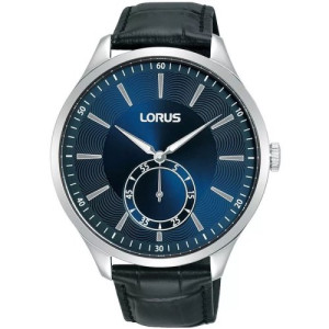 TOP 1 - Zegarek Lorus RN473AX9