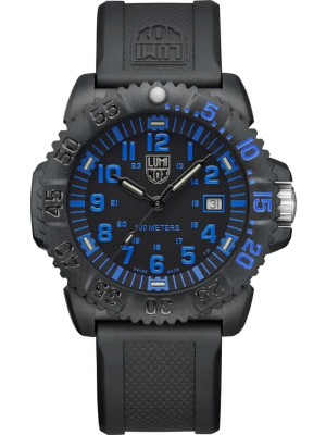 TOP 1 - Zegarek Luminox X2.2053