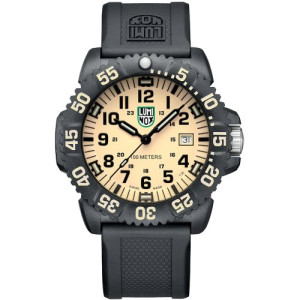 TOP 1 - Zegarek Luminox X2.2055.SAND