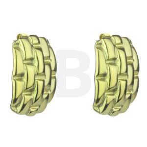 TOP 1 - Biżuteria Marc Malone MCE24007G