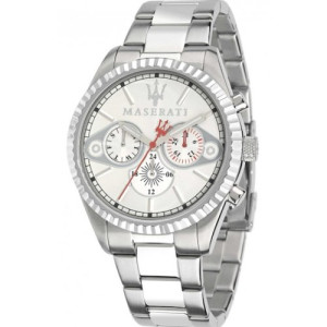 TOP 1 - Zegarek Maserati R8853100017