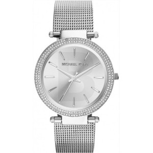 TOP 1 - Zegarek Michael Kors Darci MK3367