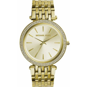 TOP 1 - Zegarek Michael Kors Darci MK3430
