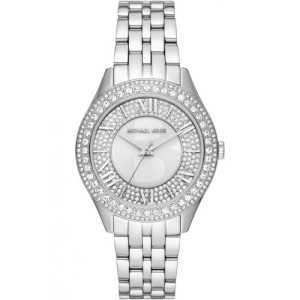 TOP 1 - Zegarek Michael Kors Harlowe MK4708