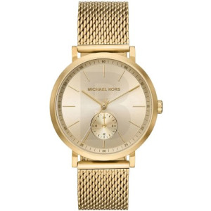 TOP 1 - Zegarek Michael Kors Irving MK8741