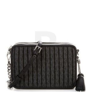 TOP 1 - Torebka Michael Kors Jet Set Charm 32F1ST9M2V-001