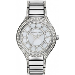 TOP 1 - Zegarek Michael Kors Kerry MK3311