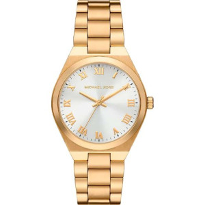 TOP 1 - Zegarek Michael Kors Lennox MK7391