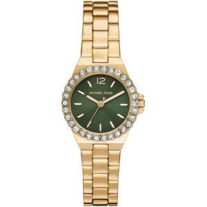 TOP 1 - Zegarek Michael Kors Lennox MK7395