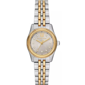 TOP 1 - Zegarek Michael Kors Lexington MK4815