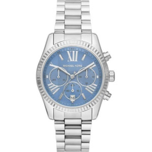 TOP 1 - Zegarek Michael Kors Lexington MK7215