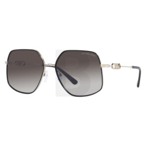 TOP 1 - Okulary Michael Kors MK1127J 10148G 59