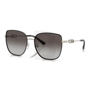 TOP 1 - Okulary Michael Kors MK1129J 10148G 56