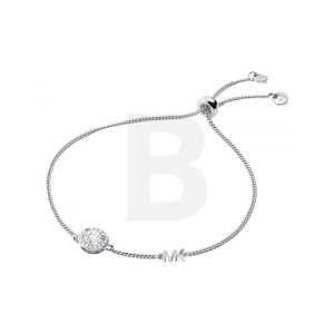TOP 1 - Biżuteria Michael Kors MKC1206AN040