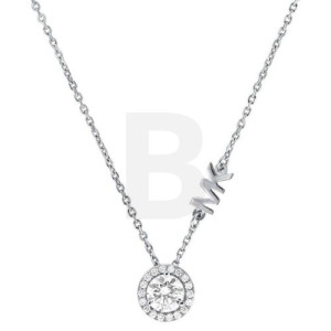 TOP 1 - Biżuteria Michael Kors MKC1208AN040