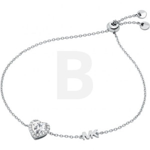 TOP 1 - Biżuteria Michael Kors MKC1518AN040