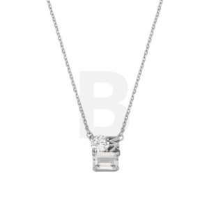 TOP 1 - Biżuteria Michael Kors MKC1660CZ040