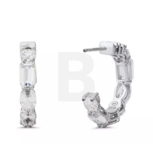 TOP 1 - Biżuteria Michael Kors MKC1664CZ040