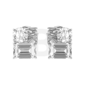 TOP 1 - Biżuteria Michael Kors MKC1665CZ040