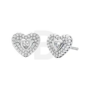 TOP 1 - Biżuteria Michael Kors MKC1698CZ040