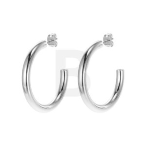 TOP 1 - Biżuteria Michael Kors MKJ831300040