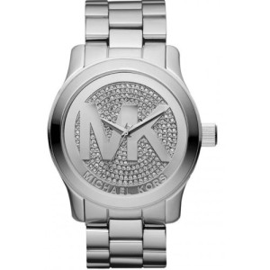 TOP 1 - Zegarek Michael Kors Runway MK5544