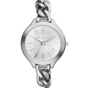 TOP 1 - Zegarek Michael Kors Slim Runway MK3279