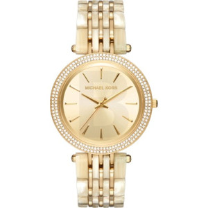 TOP 1 - Zegarek Michael Kors Darci MK4325