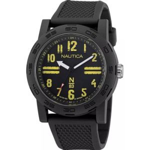 TOP 1 - Zegarek Nautica NAPATS303