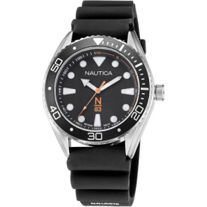 TOP 1 - Zegarek Nautica NAPFWF113