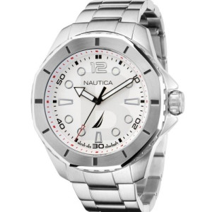 TOP 1 - Zegarek Nautica NAPKMF204