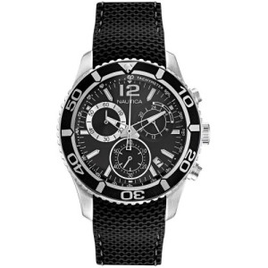 TOP 1 - Zegarek Nautica NAPLECR12
