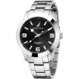 TOP 1 - Zegarek Nautica NAPPBF205