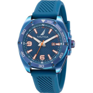 TOP 1 - Zegarek Nautica NAPTCF201