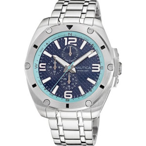 TOP 1 - Zegarek Nautica NAPTCS225