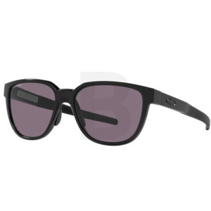 TOP 1 - Okulary Oakley Actuator OO9250 925001 57
