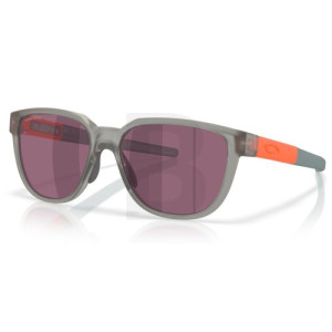 TOP 1 - Okulary Oakley Actuator OO9250 925015 57