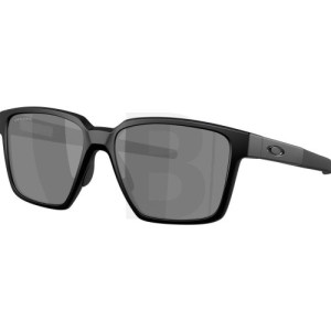 TOP 1 - Okulary Oakley Actuator SQ OO9430 943001 57